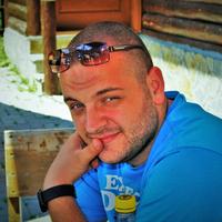 Отзыв от Мирон - виза ДТВ