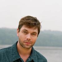 Отзыв от Глеб - виза ДТВ