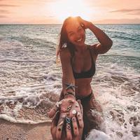 Отзыв от Софья - DTV виза